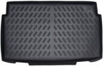  Covor portbagaj tip tavita premium pentru Opel Mokka B/Mokka-e (2022+) baza joasa (281022-41)