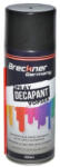  Spray decapant vopsea 450 ml pentru metal si lemn, actiune rapida 2-3 min (TCT-2955)