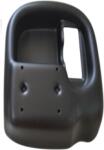  Suport cotiera pentru Chevrolet Cruze 2009, plastic rezistent, OEM F004 (TCT-3040)