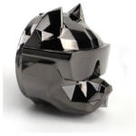  Odorizant auto LUX tip clips pentru grila de ventilatie, model Pitbull FST-3062 (150125-19)