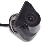  Camera marsarier HD 1080p premium 170° AHD/PAL/NTSC, 12V (Cod 809) (051218-7)