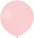 Gemar Balon Marshmallow - Powder Pink 48 cm