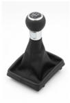  Manson schimbator viteze cu maner pentru Audi A4, 3 adaptoare 5R/R5/R6 (SC-97) (010625-6)