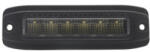  Proiector LED profesional off-road 30W OSRAM 5700K, 2520 lm, IP67/IP69K (230523-36)