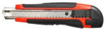  Cutter profesional Breckner Germany cu blocare lama, 150 mm (BK80206) (090126-5)
