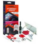  Kit reparatie parbriz Visbella 837 pentru fisuri si ciobituri, aplicare rapida (120718-6)