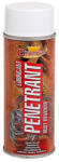  Spray degripant profesional Champion 400 ml, incolor, pentru curatare si protectie (TCT-4932)