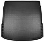  Covor portbagaj tip tavita pentru Audi E-tron 2018-2023 si Q8 E-tron 2023-2025, PB 6867 (260522-1)