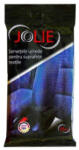  Servetele umede auto pentru curatarea suprafetelor textile Jolie, cod 957 (080722-3)