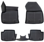  Set covoare cauciuc tip tavita pentru Citroen E-C4 2021+ (4 buc) A80-X202v2 (171022-34)