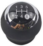  Maner schimbator Toyota 5/6 viteze cu 2 adaptoare, pentru Auris/Corolla/Yaris (SC-134) (070725-20)