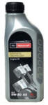  Ulei motor Ford Motorcraft 5W-30 A5 sintetic 1L pentru benzina si diesel (171023-3)