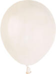 Gemar Balon Marshmallow - Linen 13 cm
