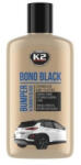  Solutie pentru innegrirea plasticului exterior K2 Bono Black 250 ml, K030N (041022-11)