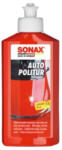  Solutie polish auto Sonax 250 ml pentru caroserie, curatare si luciu (Cod 006483) (070618-2)