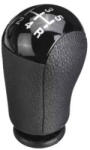  Maner schimbator viteze 5 trepte pentru Ford Focus MK2 (2004-2008), negru (090725-13)