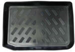  Covor frunk tip tavita TPE premium pentru Hyundai Ioniq 5, negru, PBX2-615 (140923-13)