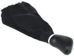  Manson schimbator viteze 6+R negru, compatibil Mercedes C-Class C230/C240/C320/C32 (011018-2)