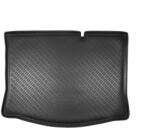  Tavita covor portbagaj pentru Alfa Romeo Giulietta III (2010+) negru, PB 6877 (021121-12)