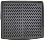 Tavita portbagaj premium TPE pentru Volkswagen Tiguan III baza inalta 2024+ (PBX-845) (250724-3)