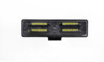  Proiector LED auto 48W 12-24V, IP67, fascicul Spot 30° SPT-LB-3108-48L (180722-9)