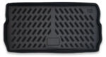  Covor portbagaj tip tavita premium pentru SEAT Mii-e, baza joasa Hatchback (PBX-733) (281022-35)