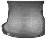  Tavita covor portbagaj pentru Toyota Corolla E160/E170 Berlina (2013-2019) (241019-5)