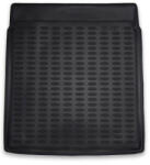  Tavita covor portbagaj premium TPE pentru VW Passat B7 Berlina 2010-2014 PBX-707 (271022-91)