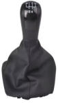  Manson si maner schimbator viteze pentru Skoda Octavia II 2004-2011, 5/6 viteze (SC-25) (310525-8)