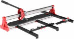 RUBI kézi csempevágó RCH-850 RS táskával (Ref. 27921)