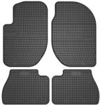  Set covoare auto din cauciuc El Toro pentru Land Rover Freelander 1996-2006, 4 buc (TCT-3514)