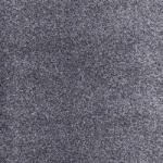  Material textil cu cauciuc antiderapant gri 1 x 1, 2 m, grosime 2-3 mm (210918-4)