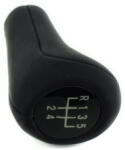  Maner schimbator viteze BMW Seria 3, 5 trepte, compatibil OEM ART-172 (150917-9)