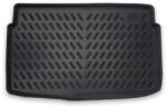  Covor portbagaj tip tavita TPE pentru Hyundai i20 Hatchback 2020+ Elite Plus, fara MHEV (271022-15)