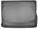  Covor portbagaj tip tavita pentru Renault Scenic III (2010-2016), negru, PB 6562 PBA1 (231019-10)