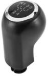  Maner schimbator viteze pentru Opel Astra H 2004-2014, 5/6 trepte, cu adaptoare SC-118 (010625-10)