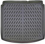  Tavita covor portbagaj premium TPE pentru MG ZS Electric (baza joasa) 2022+ (100424-12)