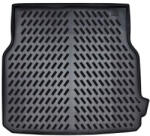  Covor portbagaj tip tavita TPE premium pentru Mercedes-Benz Clasa C T-Model S206 (2022+) PBX-665 (271022-30)