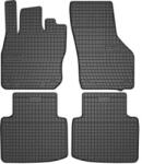  Set covorase cauciuc El Toro pentru Volkswagen Passat B9 Mild Hybrid 2023+ (4 buc) (011224-7)