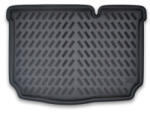  Covor portbagaj tip tavita TPE premium pentru Ford Fiesta Hatchback 2018+ (PBX-569) (261022-25)