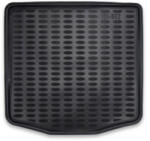  Covor portbagaj tip tavita premium TPE pentru Ford Focus III Berlina 2011-2014 (261022-33)