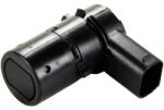  Senzor parcare PDC ART PDC 16, Plug & Play, compatibil BMW Seria 5 E39 (TCT-5389)