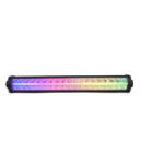 Proiector LED bar 180W cu DRL alb si RGB Magic Color, control Bluetooth (011225-36)