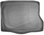  Tavita portbagaj compatibila Mercedes-Benz CLA C117 Berlina 2013+ negru (211019-4)