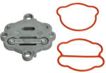 FINI Placa supape pompa compresor Fini OL1850, SF2500 (9434A52)