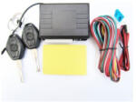  Kit telecomanda pentru închidere centralizata cu iesire sirena LJ092 (TCT-976)