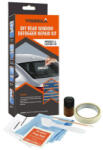  Kit reparatie trasee dezaburire luneta Visbella 540905, complet cu accesorii (010819-7)