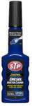  Aditiv curatator injectoare diesel STP 59200EN 200 ml pentru motor diesel (180423-10)