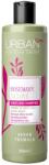 URBAN Care Sampon fortifiant cu Rozmarin si Cuisoare, 350ml, Urban Care