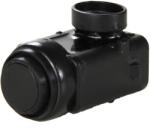  Senzor parcare ART PDC 1 Plug & Play compatibil Mercedes (cod 15427418) (TCT-5348)